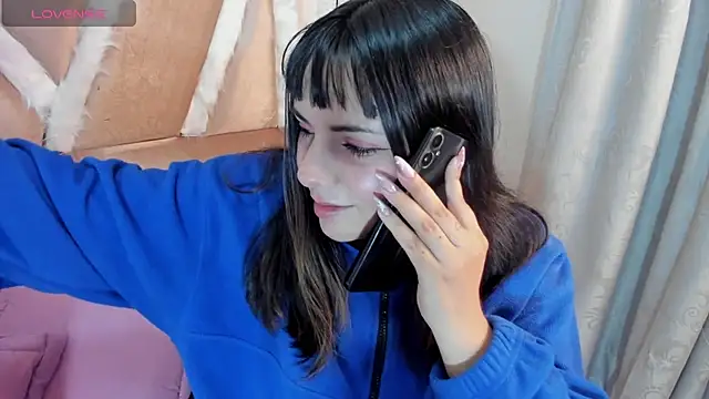 Snapshot of xhinata_hyugax chatting on 23, 10, 2025 xhinata hyugax online show from 23, 10, 2025