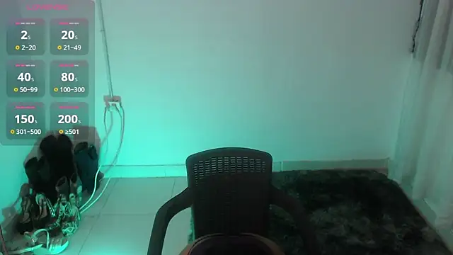 Snapshot of cataleya-miller_ chatting on 3, 1, 2025 cataleya-miller  online show from 3, 1, 2025