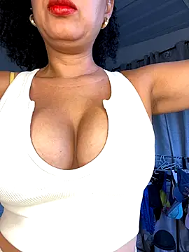 Snapshot of cataleya-miller_ chatting on 13, 9, 2025 cataleya-miller  online show from 13, 9, 2025