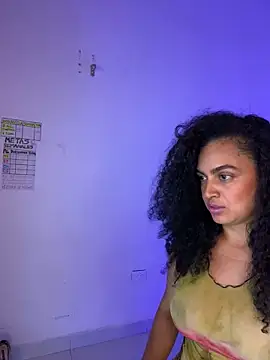 Snapshot of cataleya-miller_ chatting on 23, 9, 2025 cataleya-miller  online show from 23, 9, 2025