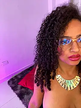 cataleya-miller  online show from 12, 1, 2026