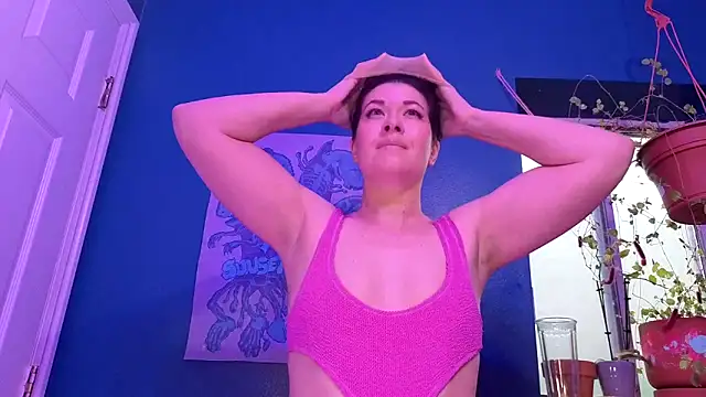 highly inappropriate online show from 9, 4, 2026