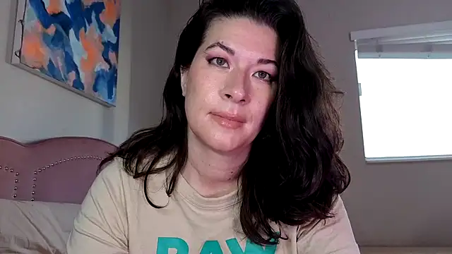 Snapshot of highly_inappropriate chatting on 8, 5, 2026 highly inappropriate online show from 8, 5, 2026