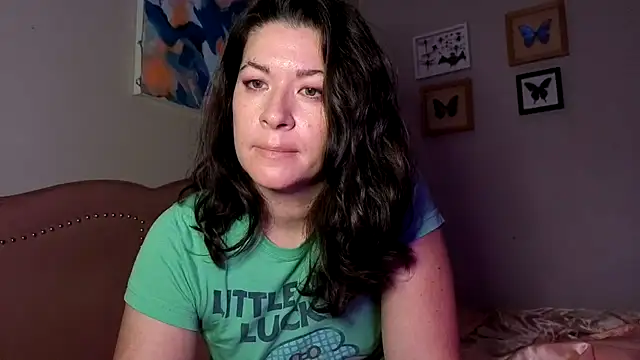 Snapshot of highly_inappropriate chatting on 27, 5, 2026 highly inappropriate online show from 27, 5, 2026