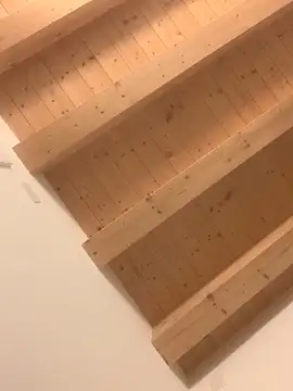 Snapshot of Fellix chatting on 6, 12, 2024 Fellix online show from 6, 12, 2024