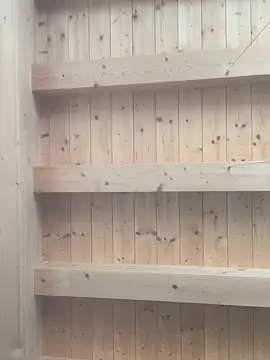 Snapshot of Fellix chatting on 16, 12, 2024 Fellix online show from 16, 12, 2024