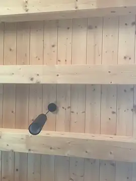 Snapshot of Fellix chatting on 23, 12, 2024 Fellix online show from 23, 12, 2024