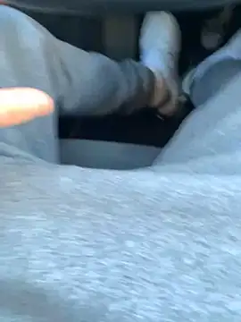 Snapshot of Fellix chatting on 28, 12, 2024 Fellix online show from 28, 12, 2024