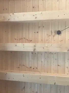 Snapshot of Fellix chatting on 30, 12, 2024 Fellix online show from 30, 12, 2024