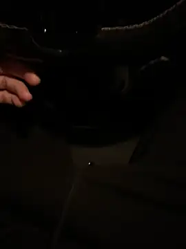 Snapshot of Fellix chatting on 2, 1, 2025 Fellix online show from 2, 1, 2025