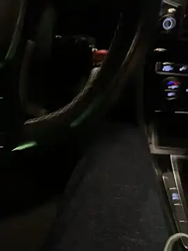 Snapshot of Fellix chatting on 3, 1, 2025 Fellix online show from 3, 1, 2025