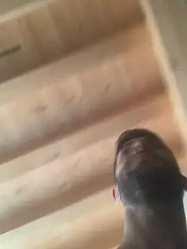 Snapshot of Fellix chatting on 7, 1, 2025 Fellix online show from 7, 1, 2025