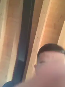 Snapshot of Fellix chatting on 11, 1, 2025 Fellix online show from 11, 1, 2025