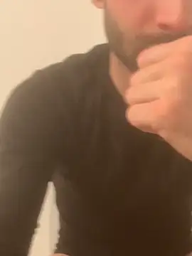 Snapshot of Fellix chatting on 16, 1, 2025 Fellix online show from 16, 1, 2025