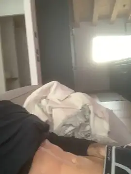 Snapshot of Fellix chatting on 20, 1, 2025 Fellix online show from 20, 1, 2025