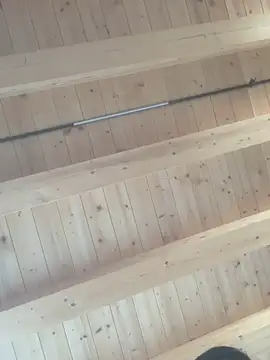 Snapshot of Fellix chatting on 21, 1, 2025 Fellix online show from 21, 1, 2025