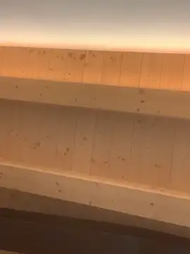 Snapshot of Fellix chatting on 25, 1, 2025 Fellix online show from 25, 1, 2025