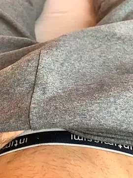 Snapshot of Fellix chatting on 28, 1, 2025 Fellix online show from 28, 1, 2025