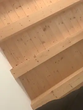 Snapshot of Fellix chatting on 4, 2, 2025 Fellix online show from 4, 2, 2025