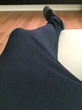 Snapshot of Fellix chatting on 11, 2, 2025 Fellix online show from 11, 2, 2025