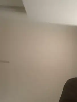 Snapshot of Fellix chatting on 19, 2, 2025 Fellix online show from 19, 2, 2025