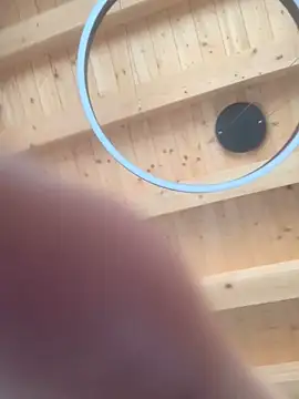 Snapshot of Fellix chatting on 22, 2, 2025 Fellix online show from 22, 2, 2025