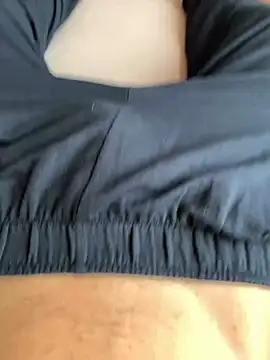 Snapshot of Fellix chatting on 25, 2, 2025 Fellix online show from 25, 2, 2025