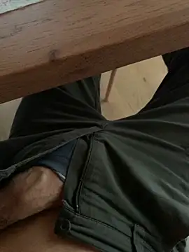 Snapshot of Fellix chatting on 27, 2, 2025 Fellix online show from 27, 2, 2025