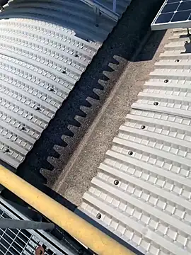 Snapshot of Fellix chatting on 3, 3, 2025 Fellix online show from 3, 3, 2025