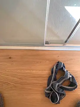 Snapshot of Fellix chatting on 4, 3, 2025 Fellix online show from 4, 3, 2025