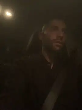 Snapshot of Fellix chatting on 6, 3, 2025 Fellix online show from 6, 3, 2025