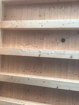 Snapshot of Fellix chatting on 11, 3, 2025 Fellix online show from 11, 3, 2025