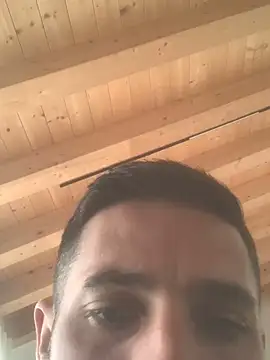 Snapshot of Fellix chatting on 17, 3, 2025 Fellix online show from 17, 3, 2025