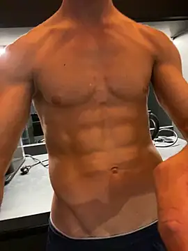 Snapshot of Fellix chatting on 15, 9, 2025 Fellix online show from 15, 9, 2025