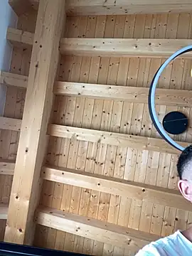 Snapshot of Fellix chatting on 16, 9, 2025 Fellix online show from 16, 9, 2025