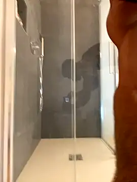 Snapshot of Fellix chatting on 18, 9, 2025 Fellix online show from 18, 9, 2025