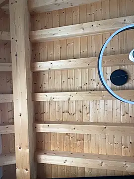 Snapshot of Fellix chatting on 24, 9, 2025 Fellix online show from 24, 9, 2025