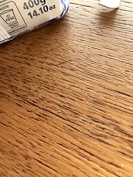 Snapshot of Fellix chatting on 7, 10, 2025 Fellix online show from 7, 10, 2025