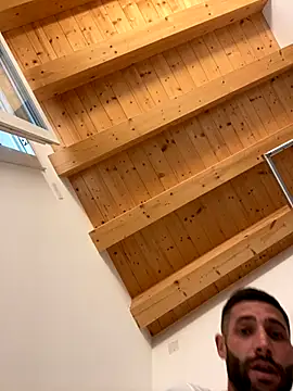 Snapshot of Fellix chatting on 14, 10, 2025 Fellix online show from 14, 10, 2025