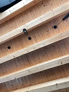 Fellix online show from 3, 11, 2025