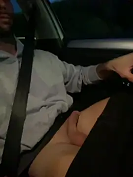 Fellix online show from 25, 2, 2026