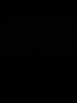 Fellix online show from 26, 2, 2026