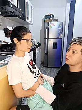 catire2323 online show from 10, 12, 2024