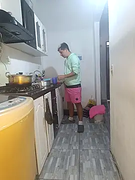 catire2323 online show from 26, 10, 2025