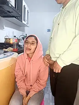 catire2323 online show from 14, 11, 2025