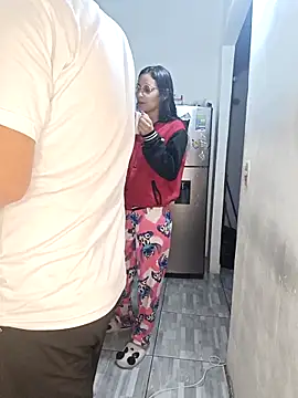 catire2323 online show from 26, 3, 2026