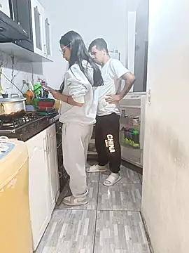 catire2323 online show from 7, 4, 2026