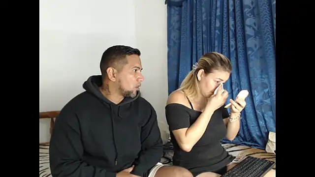 Snapshot of lover_1994 chatting on 29, 1, 2025 lover 1994 online show from 29, 1, 2025