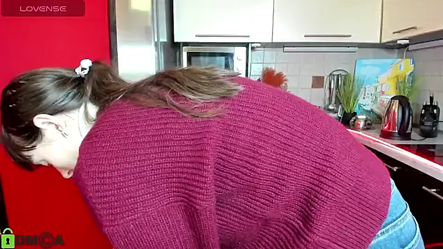 TayanaJons online show from 13, 1, 2026