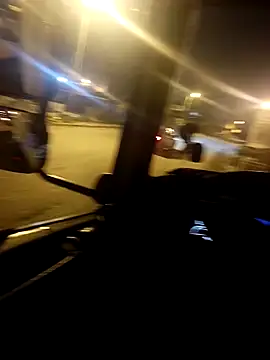 Freezing Duck online show from 2, 12, 2025